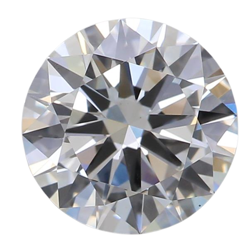 arzn_lab_loosediamond_round_01-51_vs1_f_5bbaf1a893c6