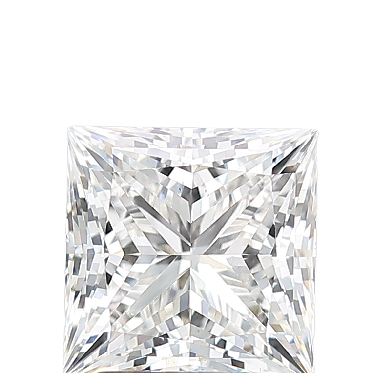 srdl_lab_loosediamond_princess_03-06_vs1_f_47eb760b15af