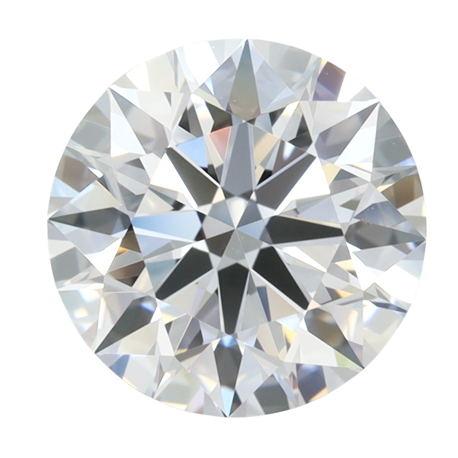lce_lab_loosediamond_round_02-71_vvs1_d_df82254d8def