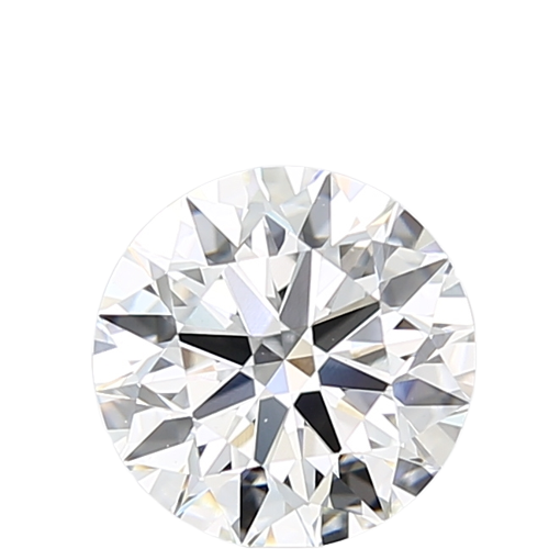 srdl_lab_loosediamond_round_02-02_vvs2_d_fac58e5a48bf