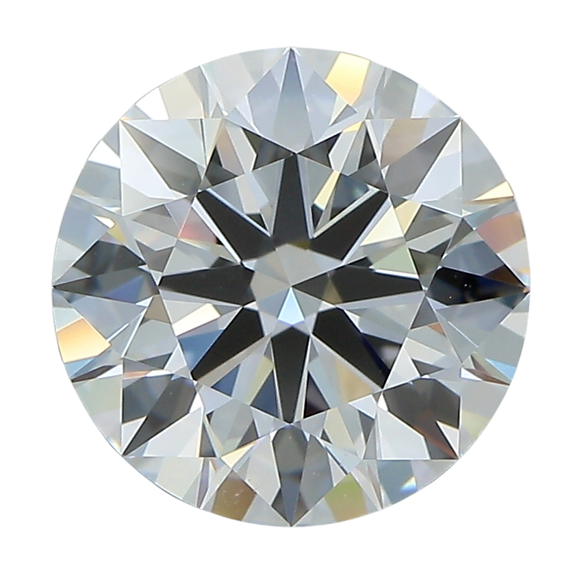 rweu_lab_loosediamond_round_03-32_vvs2_f_e7f90a7a77fb