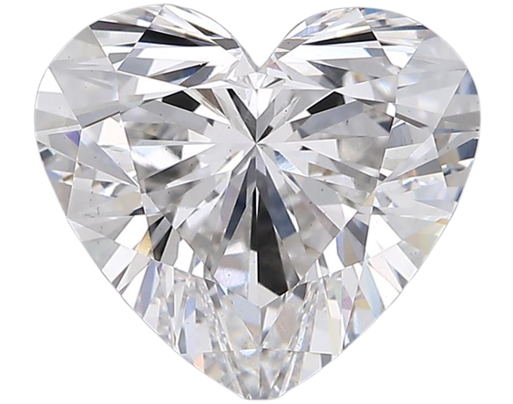gases_lab_loosediamond_heart_04-07_vs2_g_f5a209fe8022