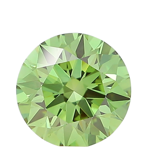 arg_lab_loosediamond_round_01-69_vs2_green_6f6cd2cb67d6