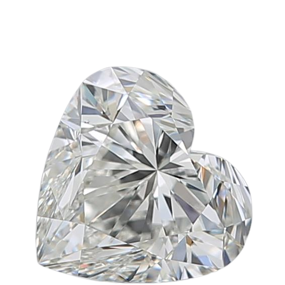 hrnd_natural_loosediamond_heart_01-01_vs2_i_647b5ffd493a