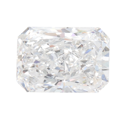 rweu_lab_loosediamond_radiant_02-09_vvs1_d_a9a933f7aef9