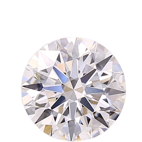 srdl_lab_loosediamond_round_02-07_vs1_d_988f46aec592
