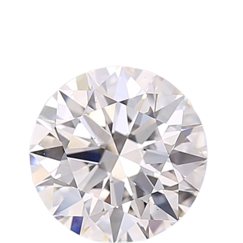 srdl_lab_loosediamond_round_02-01_vs2_e_64f03c2cb3a1
