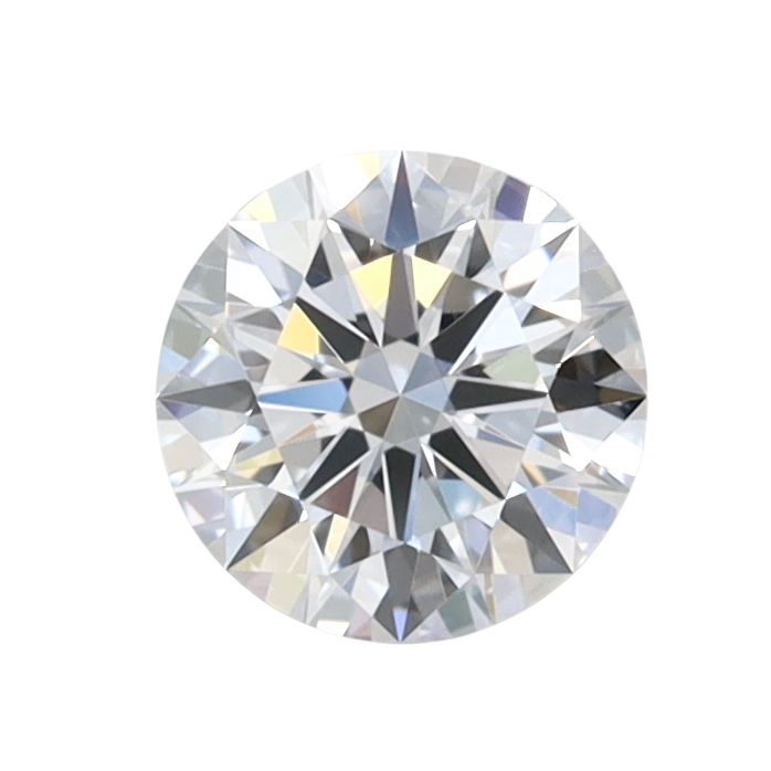 lce_lab_loosediamond_round_00-55_if_d_902b54eb853d