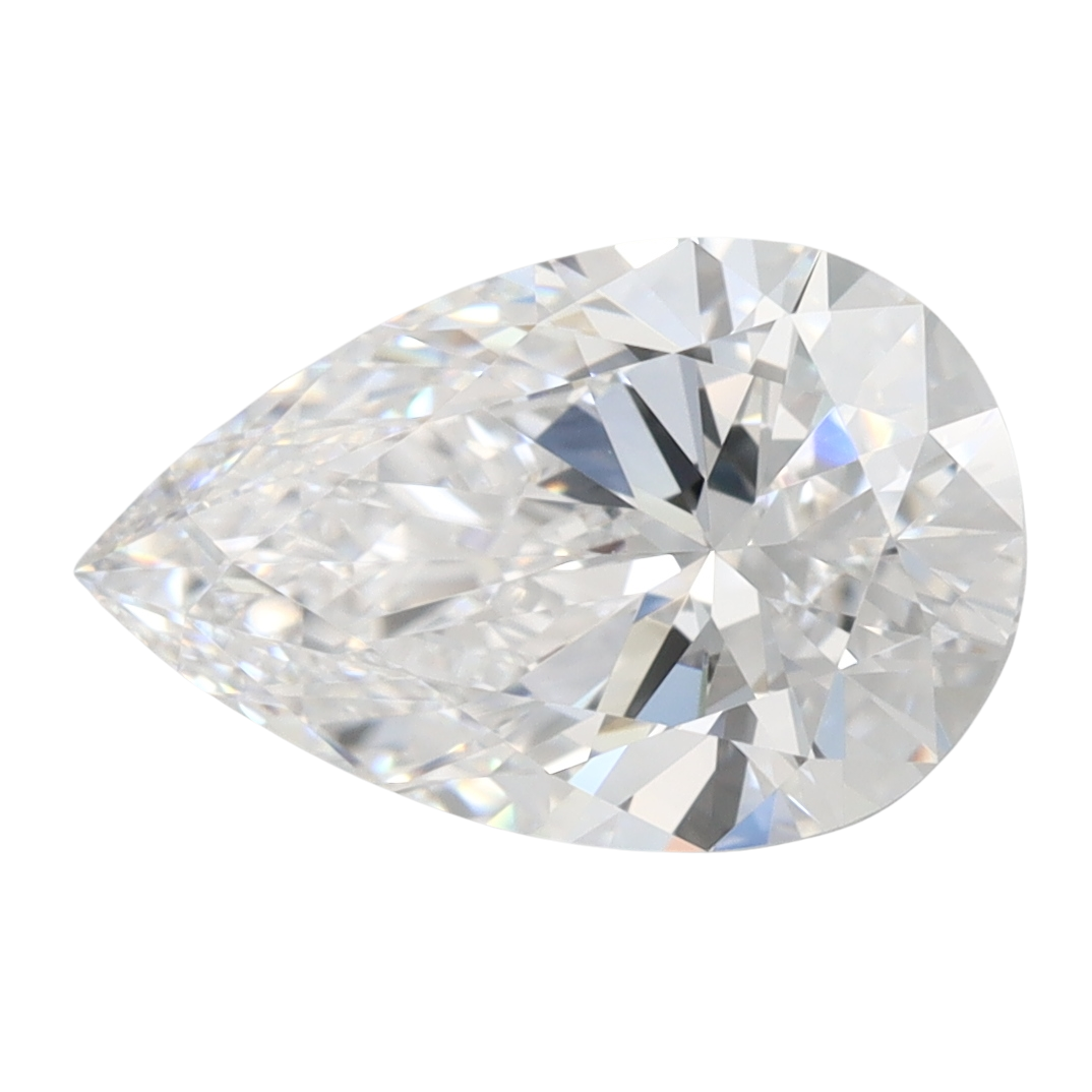lce_lab_loosediamond_pear_02-09_if_d_a0d79f7d3038
