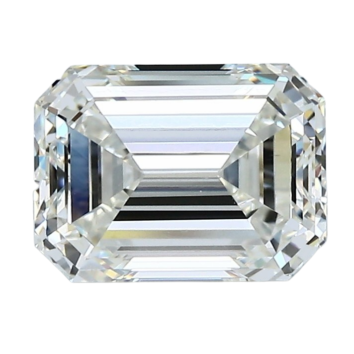 lknt_natural_loosediamond_emerald_02-50_vs2_h_013f89665f8a