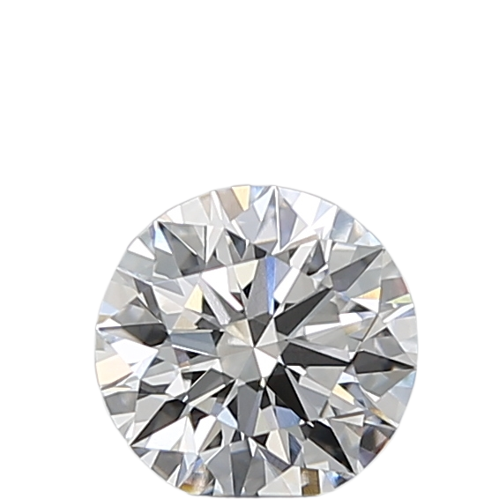 srdl_lab_loosediamond_round_01-04_vvs2_e_86236a081a32