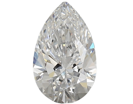 gdrv_lab_loosediamond_pear_01-22_vvs1_d_41109645c3d9