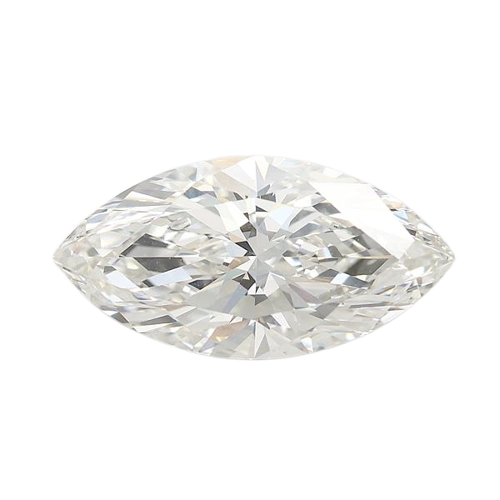 aslb_lab_loosediamond_marquise_04-09_vvs1_g_a0d1791e082f