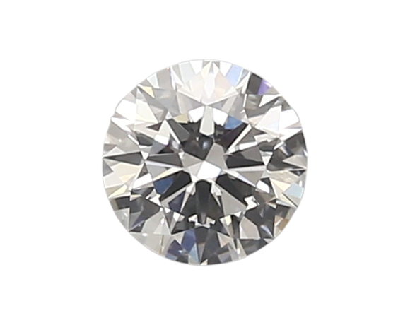 ank_lab_loosediamond_round_00-73_vvs1_d_4b0b1a9f340e