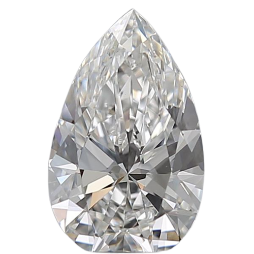 gases_lab_loosediamond_pear_01-06_vvs2_e_3a6e97071760