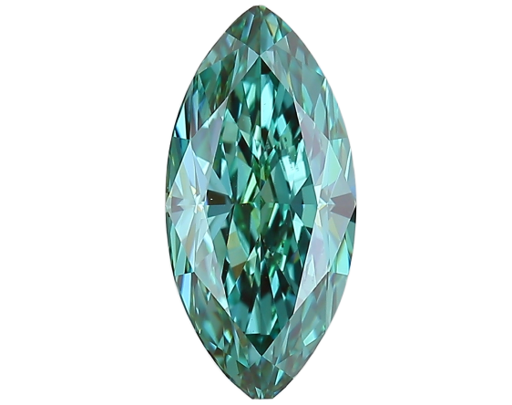 bsdj_lab_loosediamond_marquise_02-50_vs1_green_ee1d7575ef17