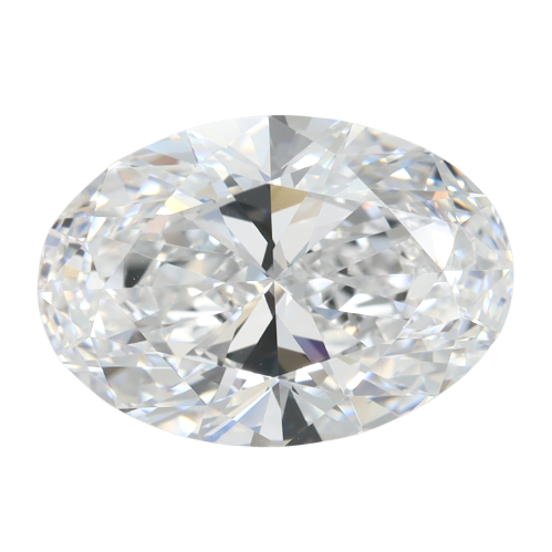 lce_lab_loosediamond_oval_04-00_fl_d_860bea943eca
