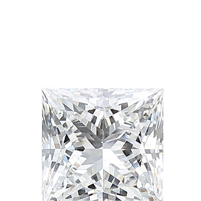srdl_lab_loosediamond_princess_01-61_vs1_e_0ce74ad4d89b