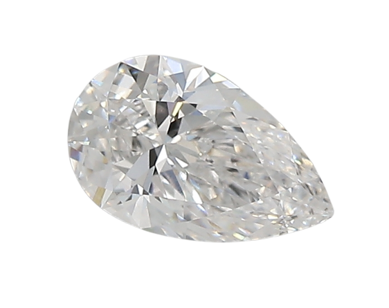 ank_lab_loosediamond_pear_00-86_vvs2_d_cdcdd998d02e