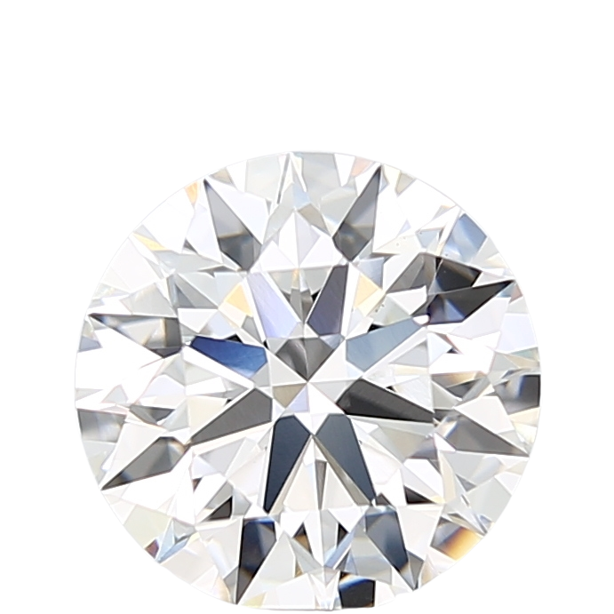 srdl_lab_loosediamond_round_03-07_vs1_f_05d107b4209e