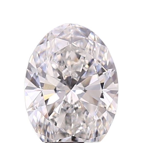 srdl_lab_loosediamond_oval_01-60_vvs2_e_bf1d90e835ed