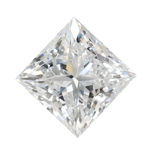 lce_lab_loosediamond_princess_02-32_vvs1_d_12acfcfd63dd