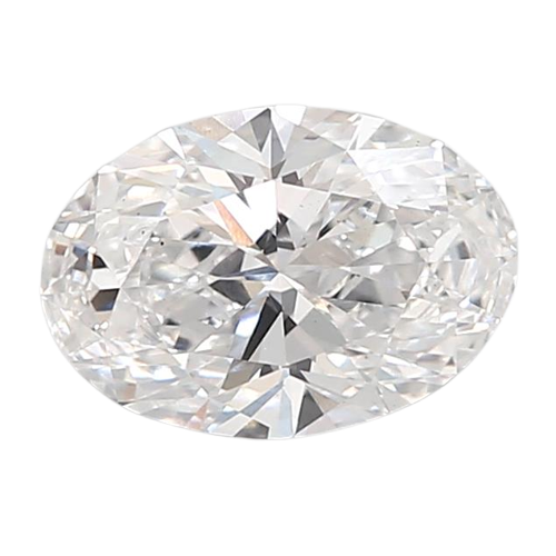 gases_lab_loosediamond_oval_01-43_vs1_e_7c110ba82bf8