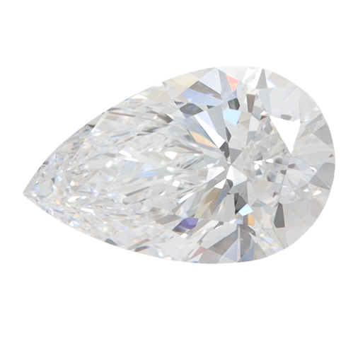 rweu_lab_loosediamond_pear_02-03_if_d_b0687bb6412e