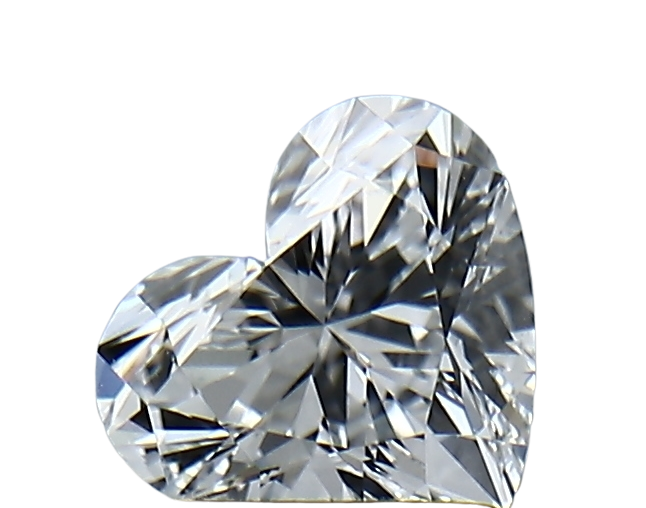lksb_lab_loosediamond_heart_01-07_vvs1_d_36829ffe0ad4