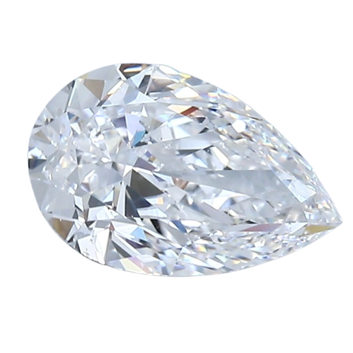 lknt_natural_loosediamond_pear_01-20_si1_d_2b4899b763b9