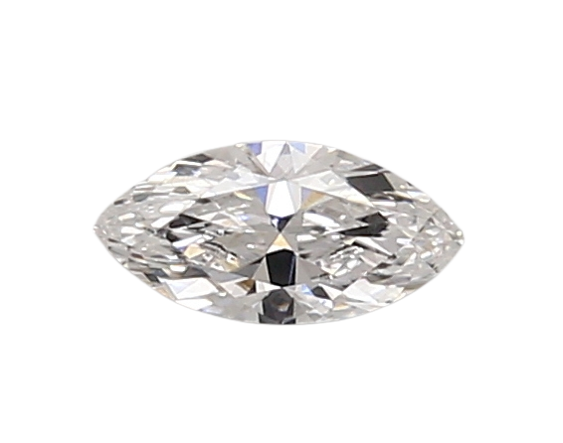 ank_lab_loosediamond_marquise_00-35_vvs1_d_3a46a51e283b