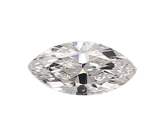ank_lab_loosediamond_marquise_00-35_vvs1_d_3a46a51e283b