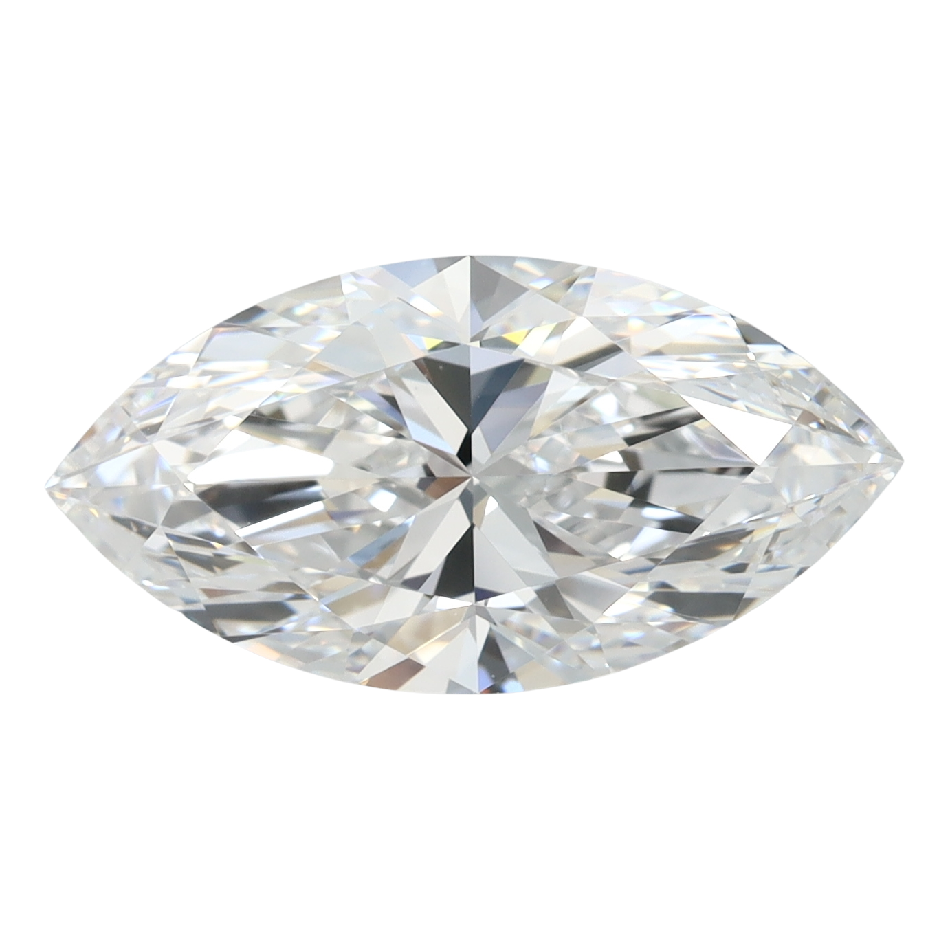lce_lab_loosediamond_marquise_03-03_fl_d_fc4961b551f9