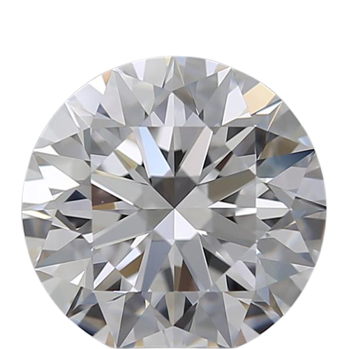 gases_lab_loosediamond_round_02-06_vvs1_d_7e51868b8b5a