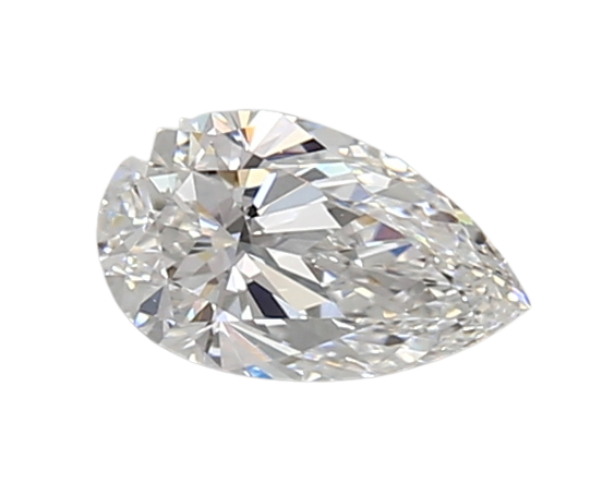 ank_lab_loosediamond_pear_00-46_if_d_e146e64c374f