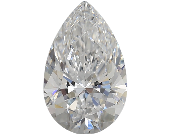 gdrv_lab_loosediamond_pear_03-50_vvs1_d_1ee44111a33f