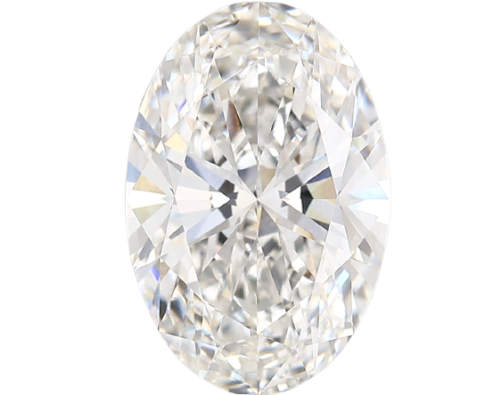 ank_lab_loosediamond_oval_04-65_vvs2_g_efda18f042ef