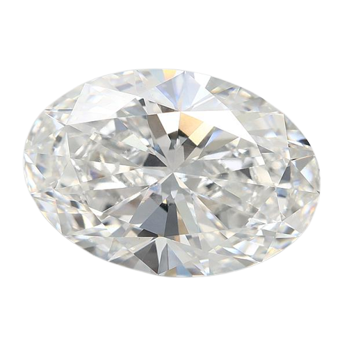 aslb_lab_loosediamond_oval_07-51_vs1_e_c42aae31eb06