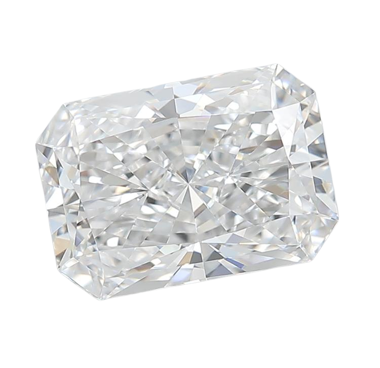 gases_lab_loosediamond_radiant_03-21_fl_d_c436e6bc27f0