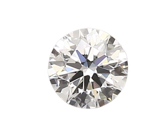 ank_lab_loosediamond_round_00-72_vvs1_d_8e084aa4ddf9
