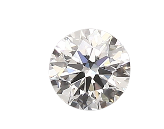 ank_lab_loosediamond_round_00-72_vvs1_d_8e084aa4ddf9