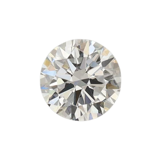 gases_lab_loosediamond_round_00-47_vvs2_d_3d4dd323ff06