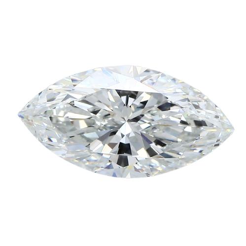 lknt_natural_loosediamond_marquise_03-71_si1_h_fbf6a854a2f1