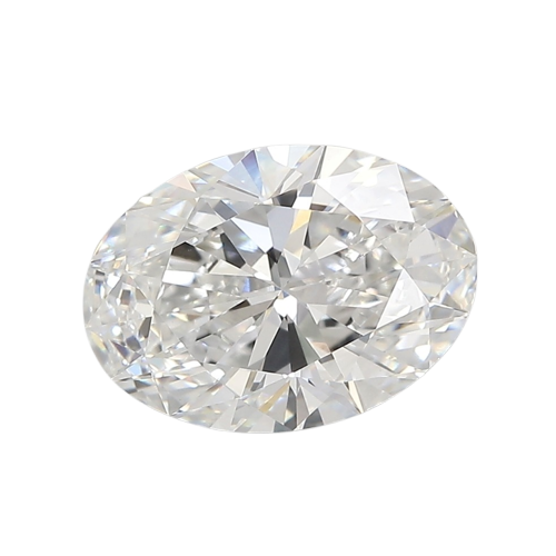 mnd_lab_loosediamond_oval_03-05_vs1_d_585993cf688d