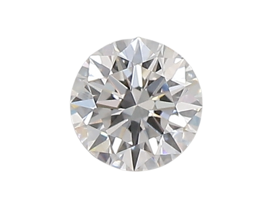 ank_lab_loosediamond_round_00-28_if_e_93147198bac5