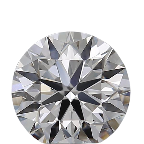 gases_lab_loosediamond_round_01-01_vvs2_d_06d049cd3b86