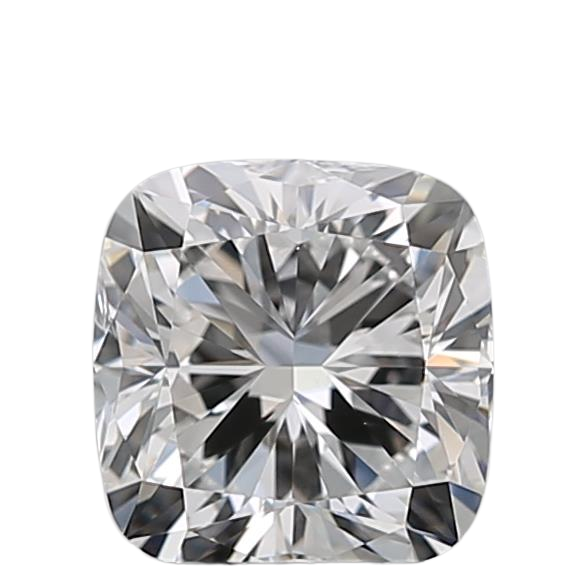 hrnd_natural_loosediamond_cushion_00-73_vs2_e_7bc4ff015ec5