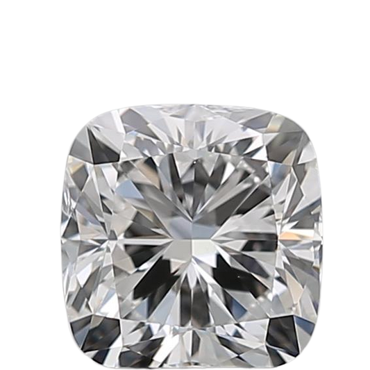 hrnd_natural_loosediamond_cushion_00-73_vs2_e_7bc4ff015ec5