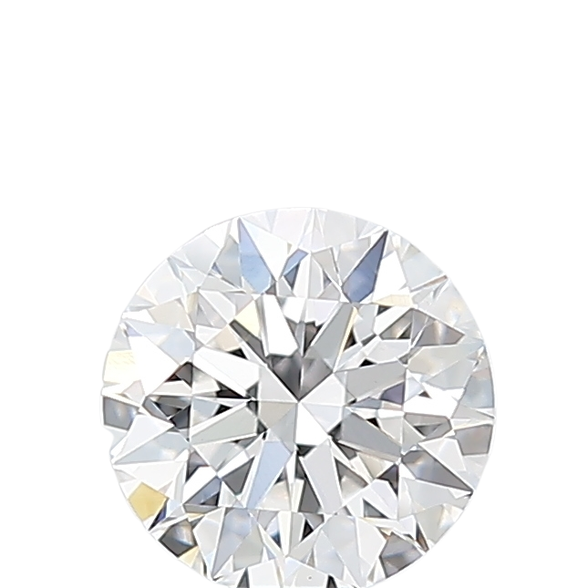srdl_lab_loosediamond_round_01-10_vvs2_d_635e90972d24
