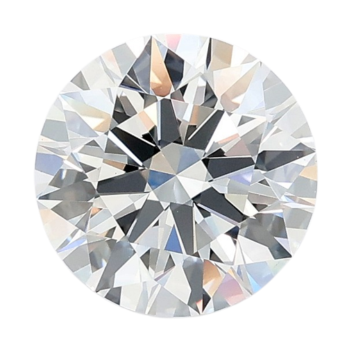 gases_lab_loosediamond_round_02-56_vs1_e_6669375d0935